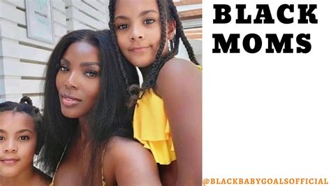 ebony mom sex videos|black ebony mom Search